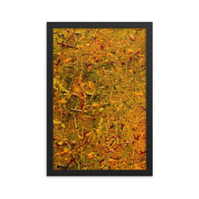 Load image into Gallery viewer, Wall art