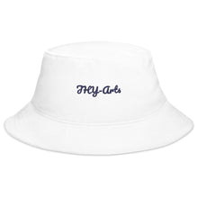 Load image into Gallery viewer, Bucket Hat