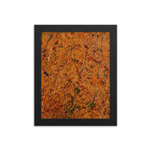 Load image into Gallery viewer, Wall art