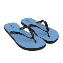 Load image into Gallery viewer, Flip-Flops