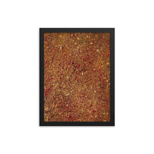 Load image into Gallery viewer, Wall art