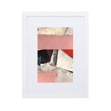 Load image into Gallery viewer, The sense of crisis