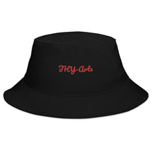 Load image into Gallery viewer, Bucket Hat