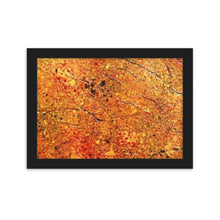 Load image into Gallery viewer, Wall art