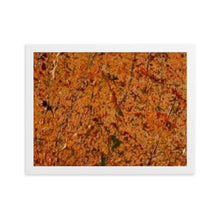Load image into Gallery viewer, Wall art