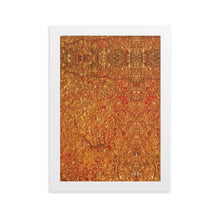 Load image into Gallery viewer, Wall art
