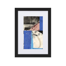 Load image into Gallery viewer, random hj bigashuvwsyz