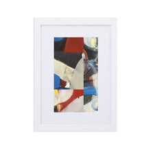 Load image into Gallery viewer, Unexpected