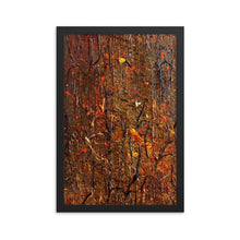 Load image into Gallery viewer, Wall art