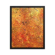 Load image into Gallery viewer, Wall art