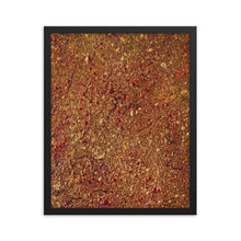 Load image into Gallery viewer, Wall art