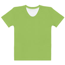 Load image into Gallery viewer, Women's T-shirt