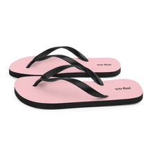 Load image into Gallery viewer, Flip-Flops