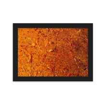 Load image into Gallery viewer, Wall art