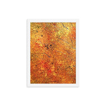 Load image into Gallery viewer, Wall art