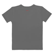 Load image into Gallery viewer, Women's T-shirt