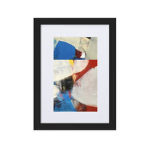 Load image into Gallery viewer, Miracle