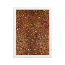Load image into Gallery viewer, Wall art