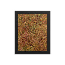 Load image into Gallery viewer, Wall art