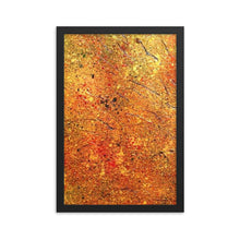Load image into Gallery viewer, Wall art