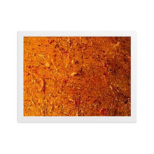 Load image into Gallery viewer, Wall art