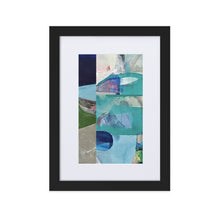 Load image into Gallery viewer, JH a different world