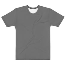 Load image into Gallery viewer, Men's T-shirt