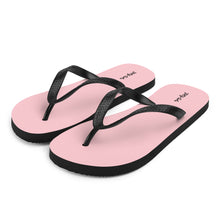 Load image into Gallery viewer, Flip-Flops