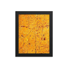 Load image into Gallery viewer, Wall art