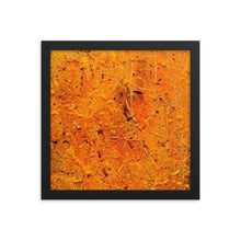 Load image into Gallery viewer, Wall art