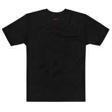 Load image into Gallery viewer, Men's T-shirt