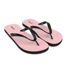 Load image into Gallery viewer, Flip-Flops