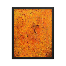Load image into Gallery viewer, Wall art