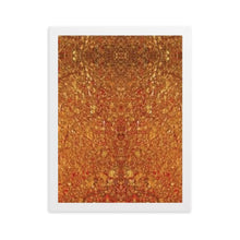 Load image into Gallery viewer, Wall art