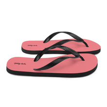 Load image into Gallery viewer, Flip-Flops