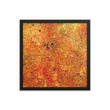 Load image into Gallery viewer, Wall art