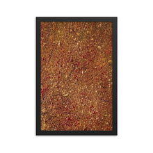 Load image into Gallery viewer, Wall art