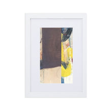 Load image into Gallery viewer, JH brilliant rays