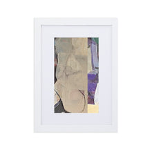 Load image into Gallery viewer, Smile