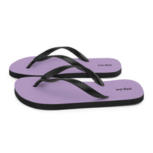 Load image into Gallery viewer, Flip-Flops