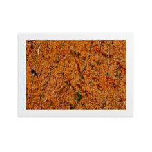 Load image into Gallery viewer, Wall art