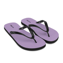 Load image into Gallery viewer, Flip-Flops