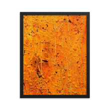 Load image into Gallery viewer, Wall art