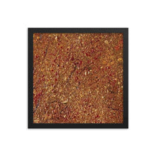 Load image into Gallery viewer, Wall art