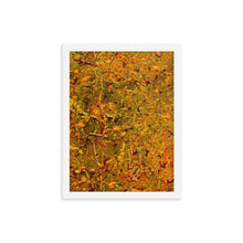 Load image into Gallery viewer, Wall art