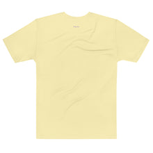 Load image into Gallery viewer, Men's T-shirt