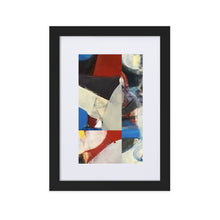 Load image into Gallery viewer, Unexpected