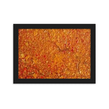 Load image into Gallery viewer, Wall art