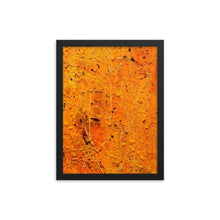 Load image into Gallery viewer, Wall art