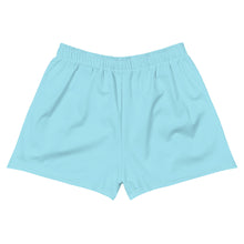 Load image into Gallery viewer, Women's Athletic Short Shorts
